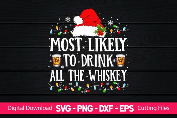 A Crafty Whiskey Charm: Reviewing a Popular Embroidery Design