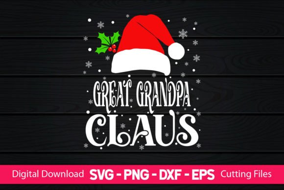 A Designer's Review of Great Grandpa Claus for Embroidery Projects