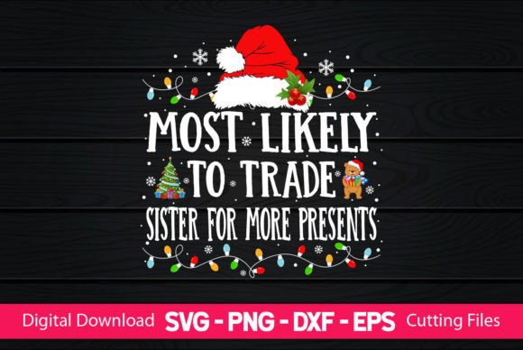 A Practical Review of a Playful SVG for Crafts & Graphics