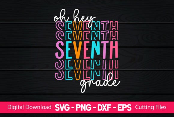A Real-World Review of Oh Hey Seventh Grade