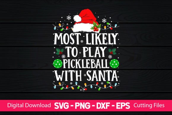 A Seasonal Design Asset for Graphics & Crafts