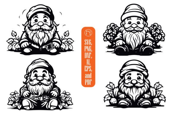Analyzing a Thanksgiving Graphics Bundle for Professional Craft Projects