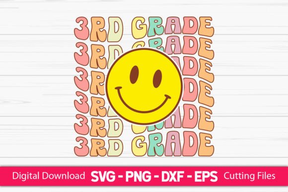 Crafting with 