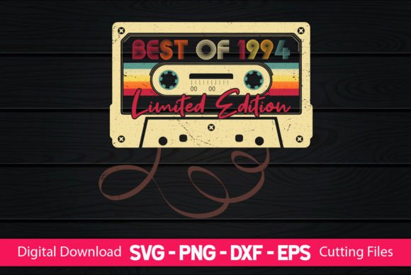 Reviewing Best of 1994 Funny 29th Birthday: A Publisher’s Perspective